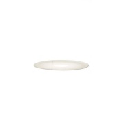 FLOS - Scherm voor Frisbin Hanglamp