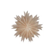 Watt & Veke - Athena 50 Stjerne Beige