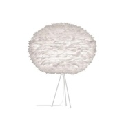 UMAGE - Eos Taffellamp Large Wit