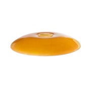 Louis Poulsen - PH 3½-3 Overschaduw voor Hanglamp Amber