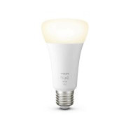 Philips Hue -  White 15,5W Bluetooth E27