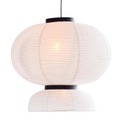 &Tradition - Formakami JH5 hanglamp