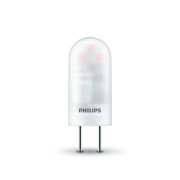 Philips - Lichtbron LED 1,7W (210lm/20W) GY6.35