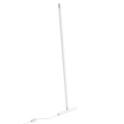 Rotaliana - Squiggle F1 Vloerlamp 2700K Matt White