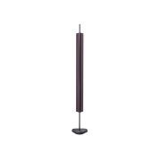 FLOS - Emi vloerlamp Deep Red