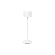 Blomus - Farol Portable Tafellamp White