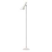CPH Lighting - Oblique VloerLamp Matte Wit