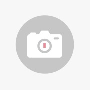 Muuto - Leaf tafellamp Dark Green