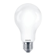 Philips - Lichtbron LED 17,5W (2452lm/150W) E27