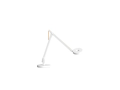 Rotaliana - String Mini T1 LED tafellamp, wit, dimbaar, CCT
