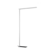 Arcchio - Tamilo Vloerlamp White/Black