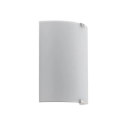 Lindby - Phil Wandlamp White