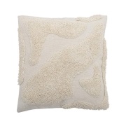 Bloomingville - Canelli kussen Nature