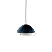 MR. WATTSON -  hanglamp Fashion Black Piffany Copenhagen