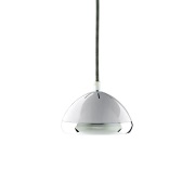 MR. WATTSON -  hanglamp Nardo Grey Piffany Copenhagen
