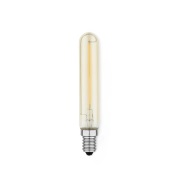 Normann Copenhagen - Lichtbron LED 1,6W (97lm) T19