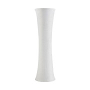Lindby - Liana Vloerlamp White