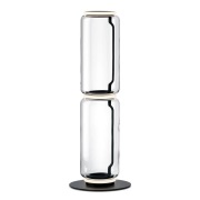 FLOS - Noctambule F2 vloerlamp High Cylinder