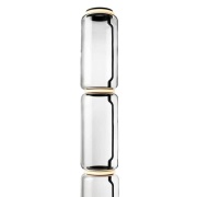 FLOS - Noctambule F3 vloerlamp High Cylinder