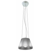 FLOS - Romeo Moon S1 Hanglamp
