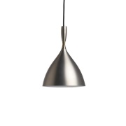 Northern - Dokka Hanglamp Steel