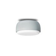 Northern - Over Me 20 Plafondlamp Dusty Blauw