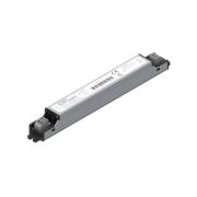 KLus LED driver voor 24Vdc LED strips - 24Vdc/230V - 60W