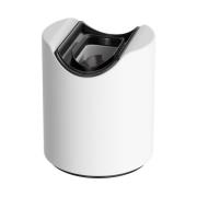 Creative Cables Esse 14 - s14D lamphouder - Ø 4,7 x 5,8 cm - IP44 - wi...