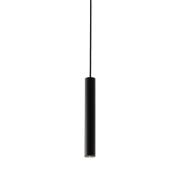 Faro Neso Top - magnetische rail hanglamp - Ø 3,5 x 120 cm - 5W DALI d...