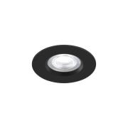 Nordlux Smart Don - inbouwspot - slimme verlichting - Ø 85 mm, Ø 72 mm...