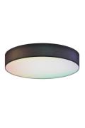 Calex Smart Ceiling Light - dimfunctie en instelbare lichtkleur via ap...