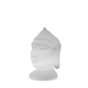 New Garden Goa - oplaadbare vloerlamp - Ø49 x 70 cm - 7W dimbare LED i...