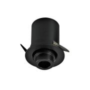 VK Lighting Bala - inbouwspot - Ø 52 mm, 42 mm inbouwmaat - 3W LED inc...