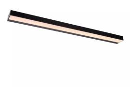 Lucide Alexa - wandlamp langwerpig -  13W LED incl. - 90 x 8 x 3,6 cm ...