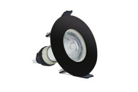 Integral LED Sydney - inbouwspot - Ø 85 mm, Ø 70 mm inbouwmaat -  IP65...