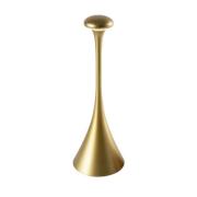 VK lighting Trumpet - buiten tafellamp - Ø 5 x Ø 9 x 29,2 cm - 2,2W di...