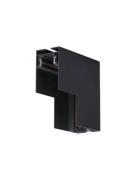 Nova Luce Buxton - V-connector voor magnetische rails opbouw of gepend...