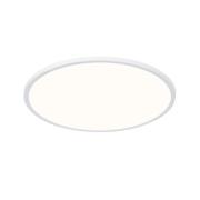 Nordlux Oja - plafondverlichting - Ø 42,4 x 2,3 cm - 19W LED incl. (30...