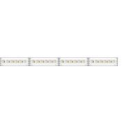 Klus LED strip - 1cm breed, 500cm lengte - 24Vdc - 15,3W LED per meter...