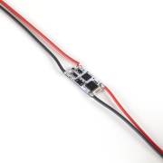 Klus Proximity switch UNI-11 - contactloze dimmer met kabel - 1,1 x 0,...