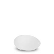 New Garden Petra - buiten tafellamp met kabel - 60 x 44 x 30 cm - IP65...