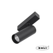 Faro Neso Hole - Magnetische railspot - 5 x 11 x 14 cm - 10W DALI LED ...