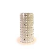 ONE Light Flex Tiles - 48 x 24 cm - 10W dimbare LED incl. - wit