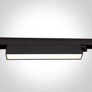 ONE Light Linear Box Lights - spoor licht - 32,4 x 3,8 x 5,5 cm - 24W ...