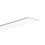 KLUS DHS - transparante afdekkap