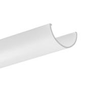 Klus Jaz Duo - matte afdekkap