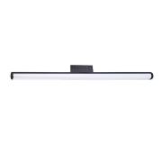 VK Lighting Kona - magnetisch railsysteem - railbalk - 90 x 3 x 8,3 cm...