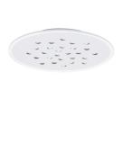 Nova Luce Astro - plafondlamp met afstandsbediening - Ø 60,3 x 5 cm - ...