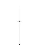 Nova Luce Olea - hanglamp - 35 x 340 x 32 cm - 16W dimbare LED incl. -...