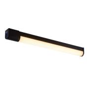 Nordlux Malaika 68 - wandlamp - 68,4 x 7 x 5,5 cm - 15W LED incl.  - I...